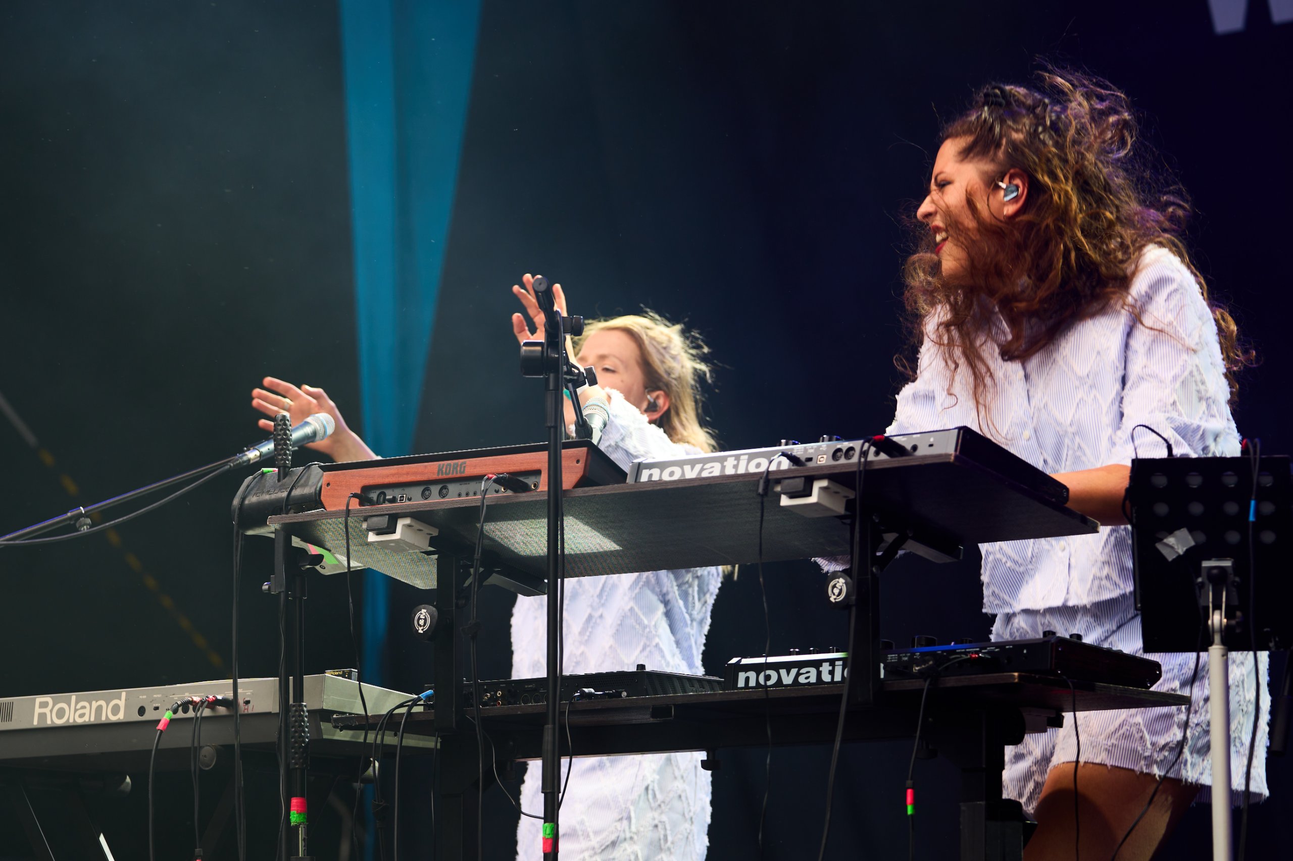 2024 07 04 Bochum Total 0780